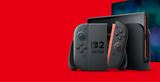 Nintendo Switch 2 môže zdražieť, firma čelí tlaku investorov